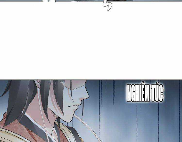 Nhất Sinh Nhất Thế Tiếu Thương Khung Chapter 4 trang 61