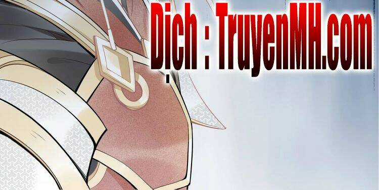 Nhất Sinh Nhất Thế Tiếu Thương Khung Chapter 4 trang 62