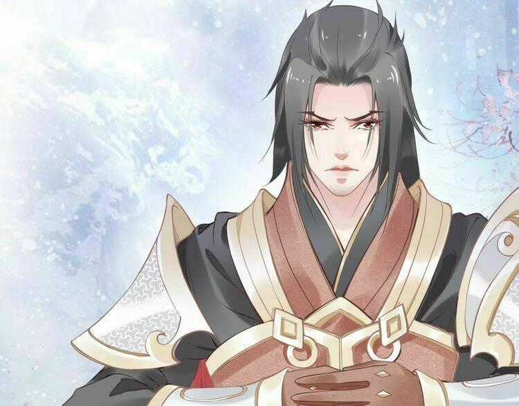 Nhất Sinh Nhất Thế Tiếu Thương Khung Chapter 4 trang 64