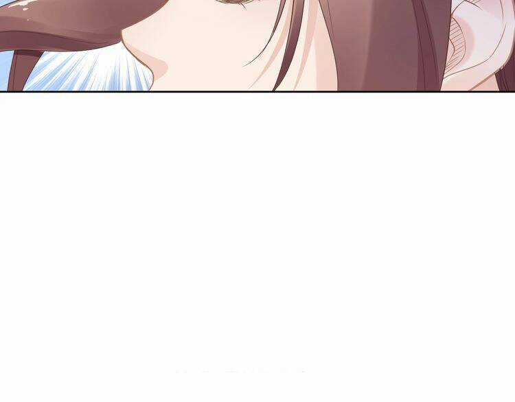 Nhất Sinh Nhất Thế Tiếu Thương Khung Chapter 4 trang 9