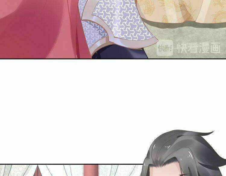 Nhất Sinh Nhất Thế Tiếu Thương Khung Chapter 5 trang 10