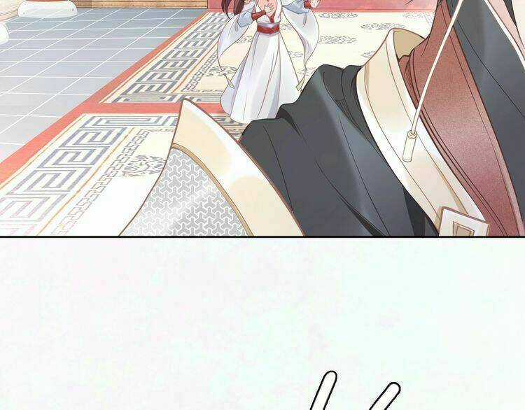 Nhất Sinh Nhất Thế Tiếu Thương Khung Chapter 5 trang 13