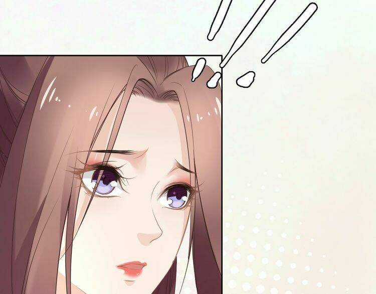 Nhất Sinh Nhất Thế Tiếu Thương Khung Chapter 5 trang 14