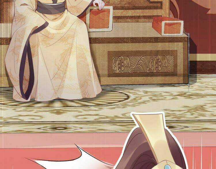 Nhất Sinh Nhất Thế Tiếu Thương Khung Chapter 5 trang 17