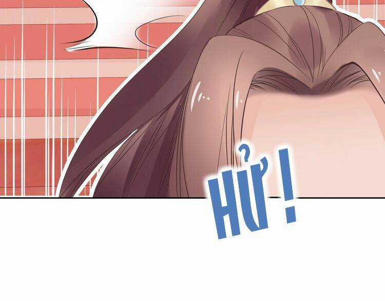 Nhất Sinh Nhất Thế Tiếu Thương Khung Chapter 5 trang 18