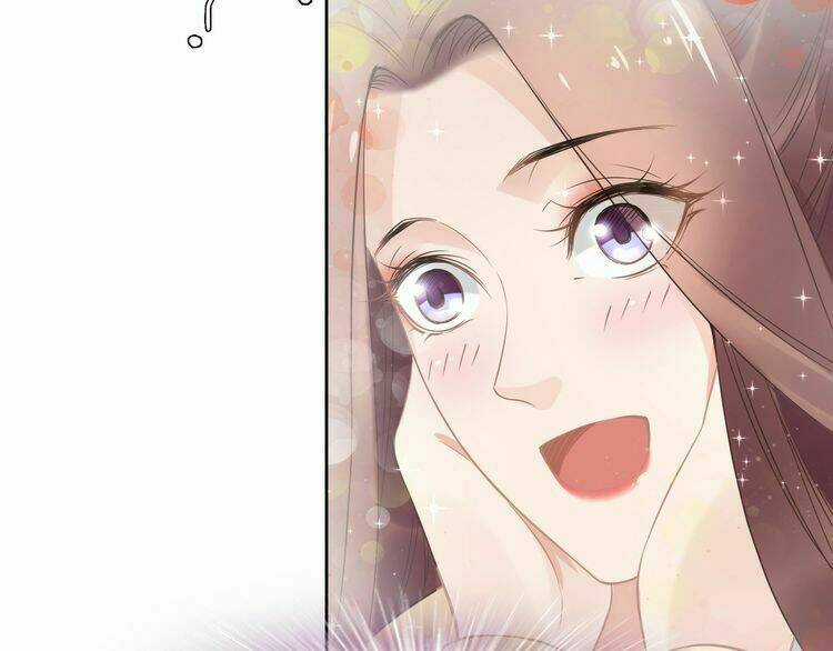 Nhất Sinh Nhất Thế Tiếu Thương Khung Chapter 5 trang 2