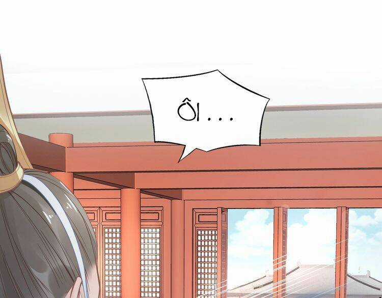 Nhất Sinh Nhất Thế Tiếu Thương Khung Chapter 5 trang 21