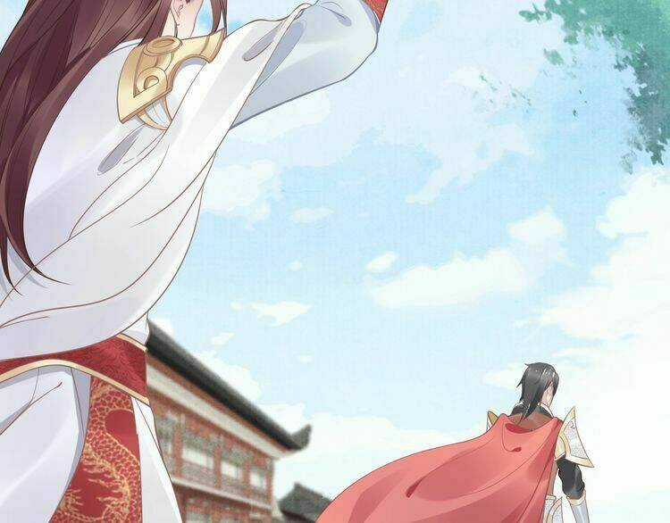 Nhất Sinh Nhất Thế Tiếu Thương Khung Chapter 5 trang 25