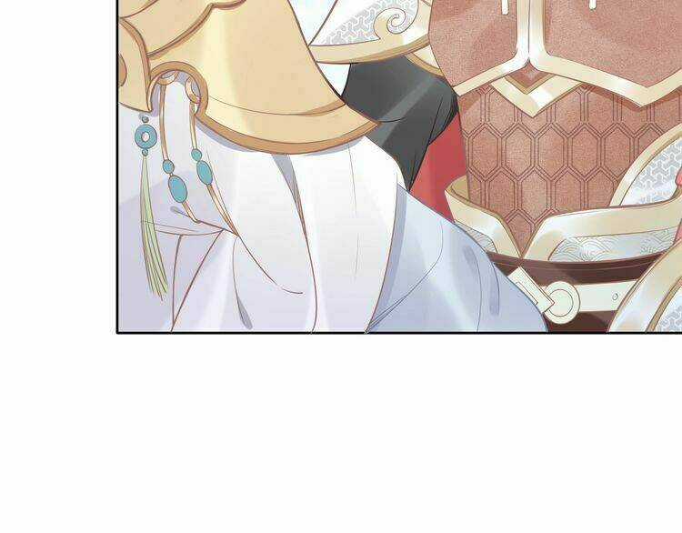 Nhất Sinh Nhất Thế Tiếu Thương Khung Chapter 5 trang 29