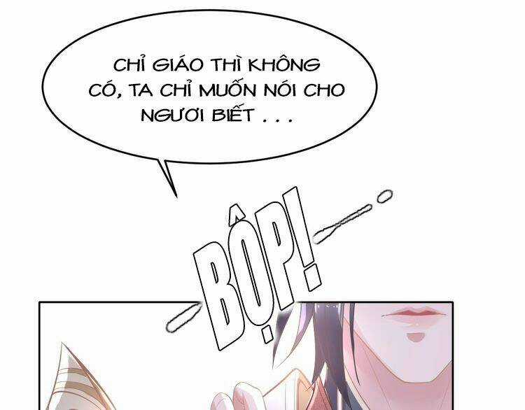 Nhất Sinh Nhất Thế Tiếu Thương Khung Chapter 5 trang 30