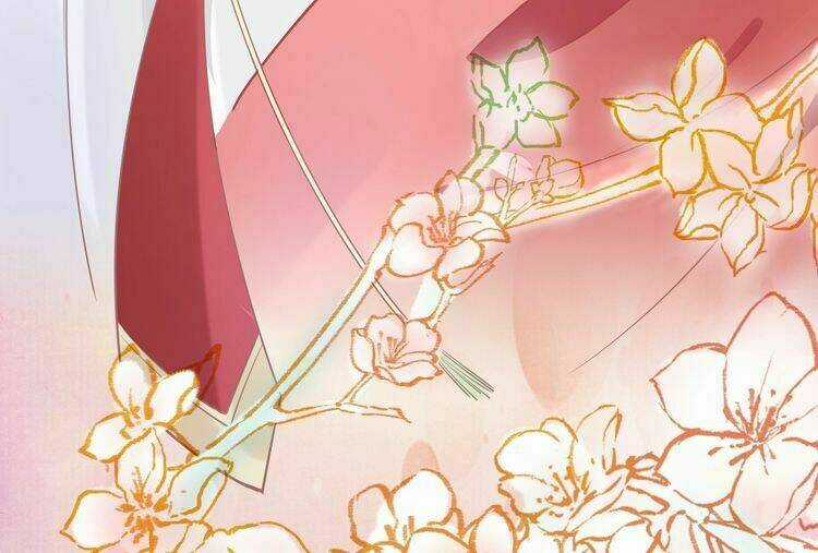 Nhất Sinh Nhất Thế Tiếu Thương Khung Chapter 5 trang 35