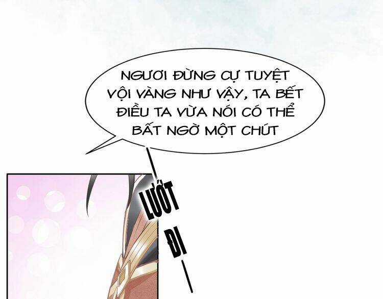 Nhất Sinh Nhất Thế Tiếu Thương Khung Chapter 5 trang 38