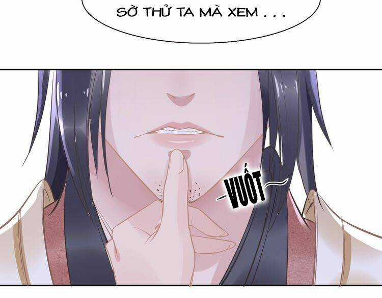 Nhất Sinh Nhất Thế Tiếu Thương Khung Chapter 5 trang 41