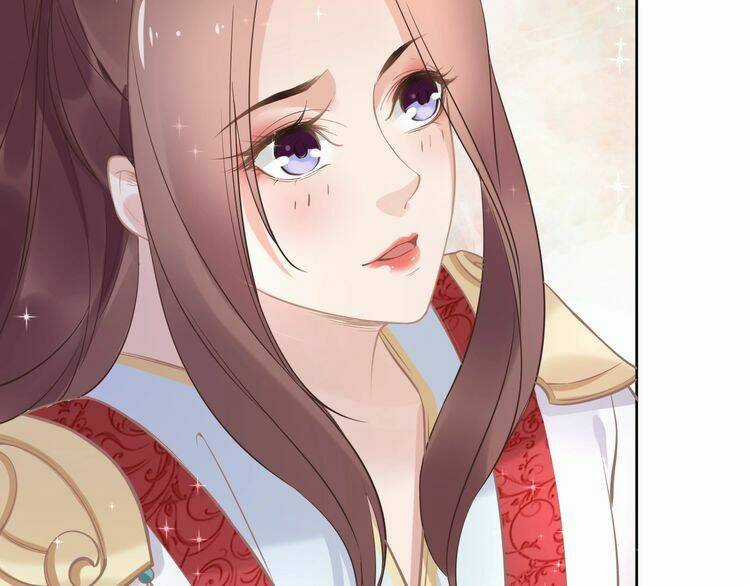 Nhất Sinh Nhất Thế Tiếu Thương Khung Chapter 5 trang 43