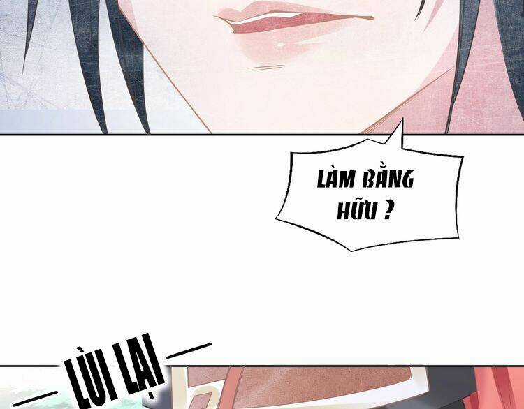 Nhất Sinh Nhất Thế Tiếu Thương Khung Chapter 5 trang 45