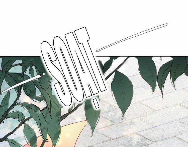 Nhất Sinh Nhất Thế Tiếu Thương Khung Chapter 5 trang 49