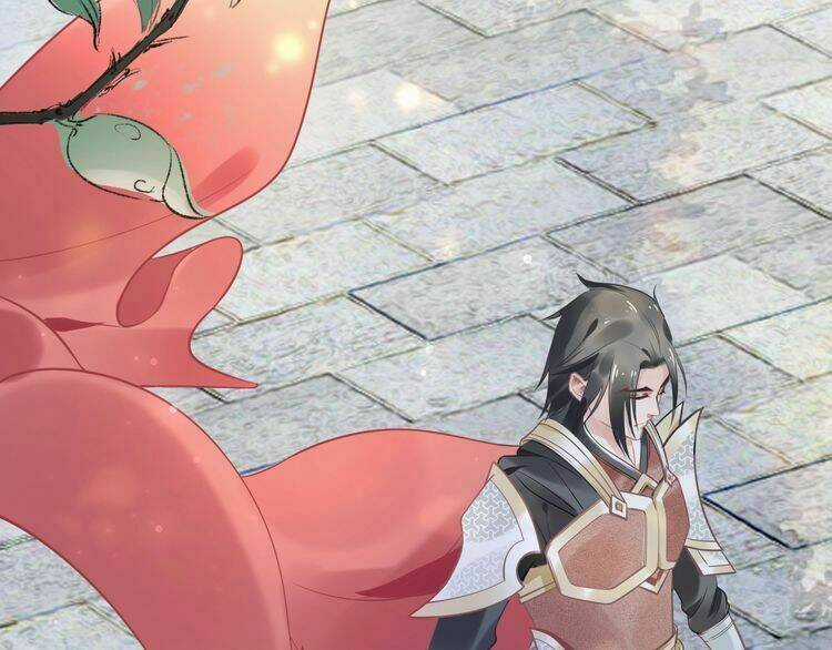 Nhất Sinh Nhất Thế Tiếu Thương Khung Chapter 5 trang 50