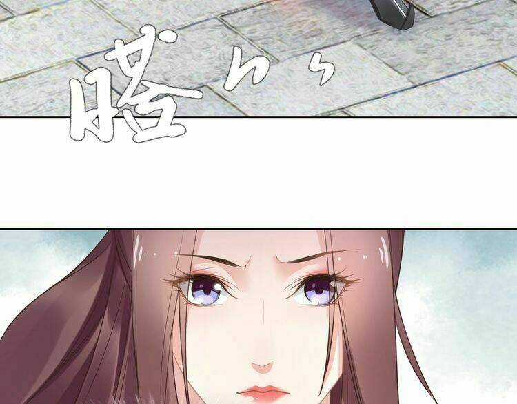 Nhất Sinh Nhất Thế Tiếu Thương Khung Chapter 5 trang 52