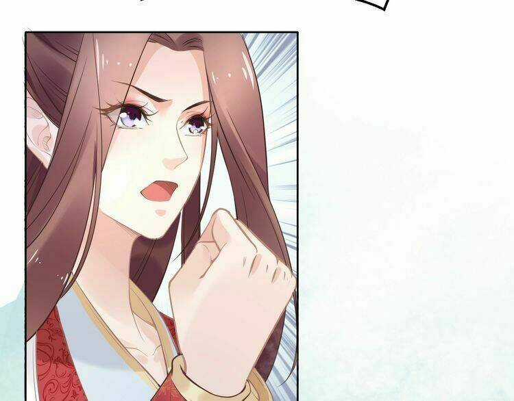 Nhất Sinh Nhất Thế Tiếu Thương Khung Chapter 5 trang 54