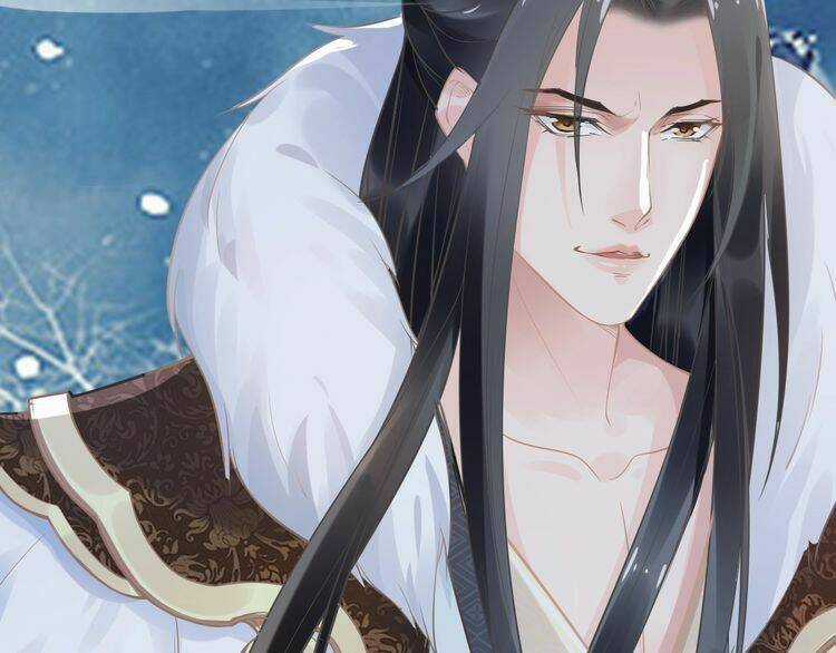 Nhất Sinh Nhất Thế Tiếu Thương Khung Chapter 5 trang 56