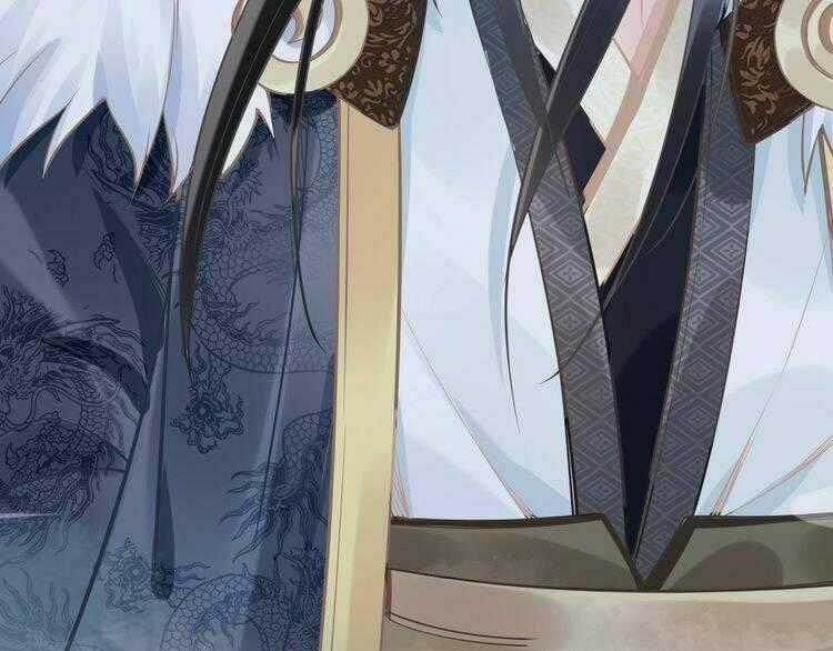 Nhất Sinh Nhất Thế Tiếu Thương Khung Chapter 5 trang 57