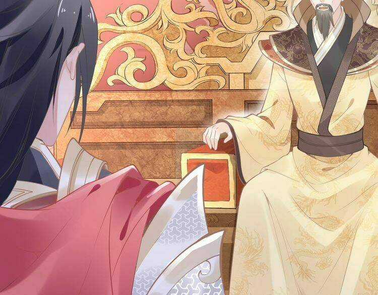 Nhất Sinh Nhất Thế Tiếu Thương Khung Chapter 5 trang 9