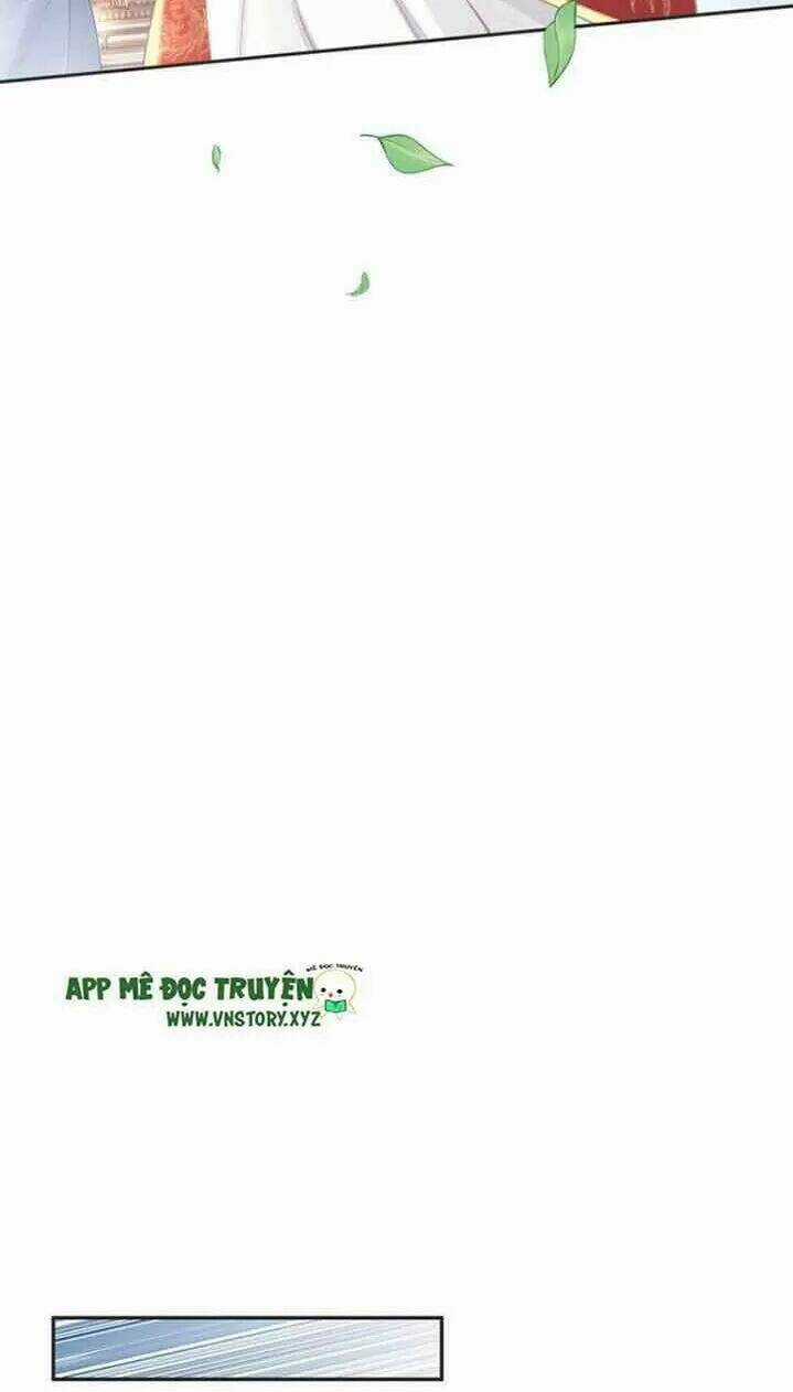 Nhất Sinh Nhất Thế Tiếu Thương Khung Chapter 59 trang 17