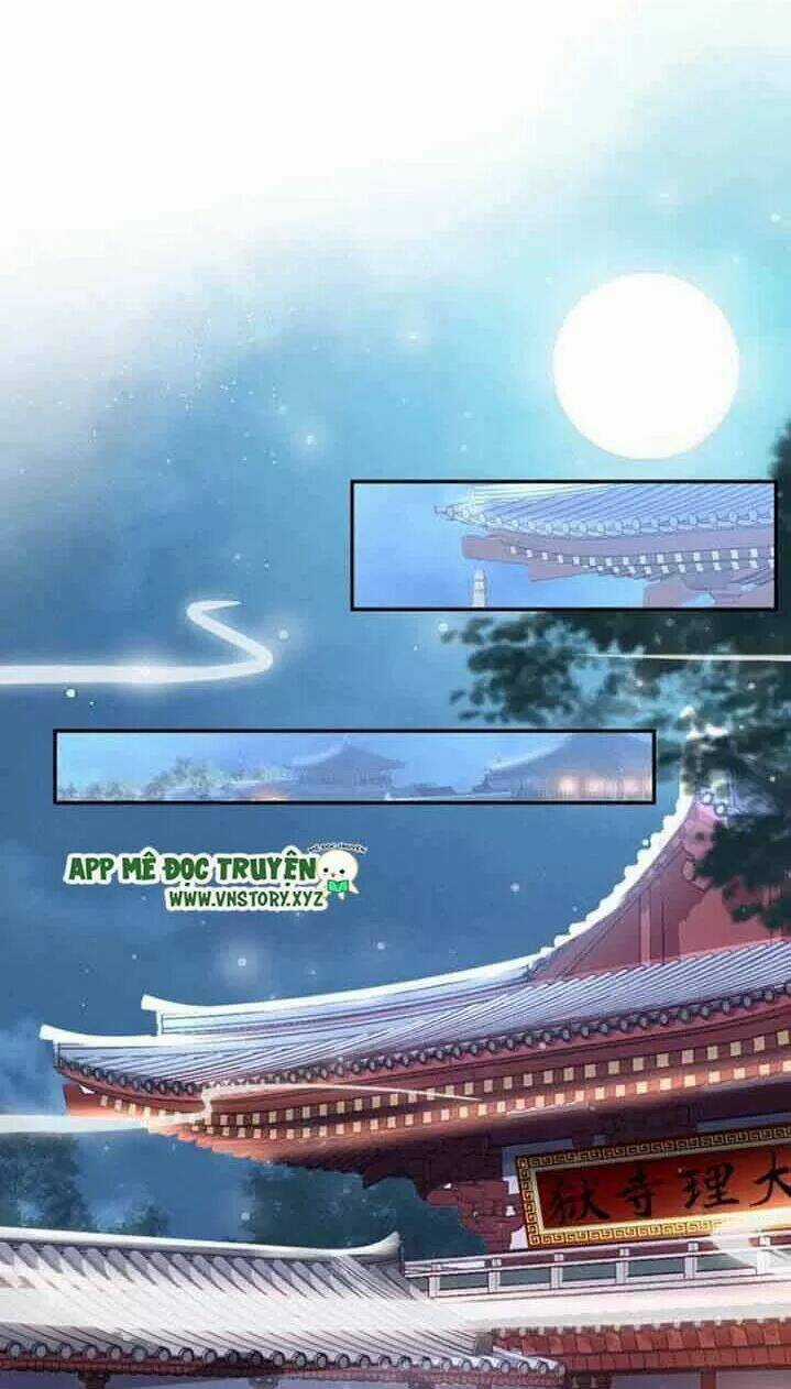 Nhất Sinh Nhất Thế Tiếu Thương Khung Chapter 59 trang 26