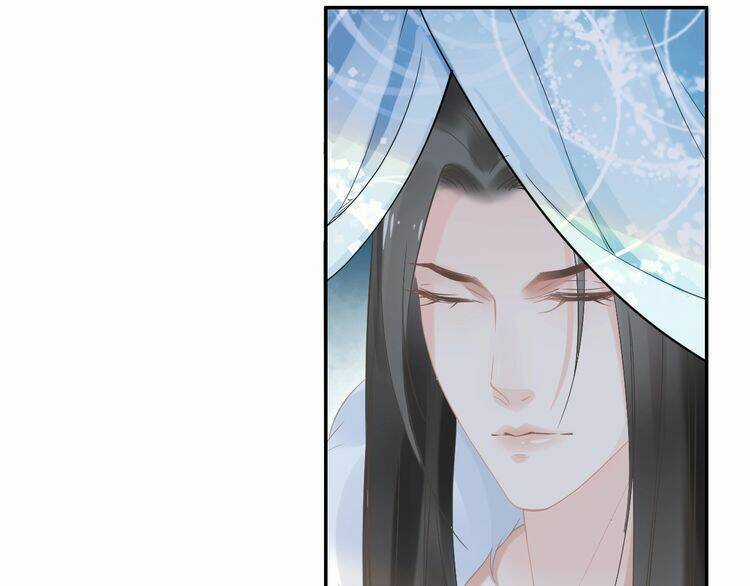 Nhất Sinh Nhất Thế Tiếu Thương Khung Chapter 6 trang 10