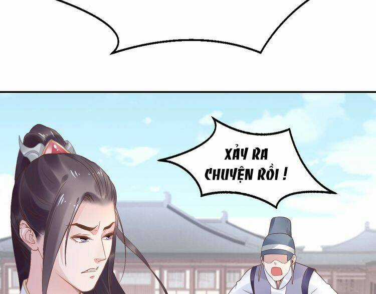 Nhất Sinh Nhất Thế Tiếu Thương Khung Chapter 6 trang 12