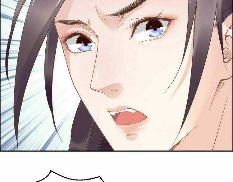 Nhất Sinh Nhất Thế Tiếu Thương Khung Chapter 6 trang 15