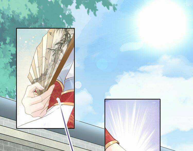 Nhất Sinh Nhất Thế Tiếu Thương Khung Chapter 6 trang 17