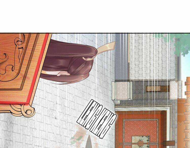 Nhất Sinh Nhất Thế Tiếu Thương Khung Chapter 6 trang 21