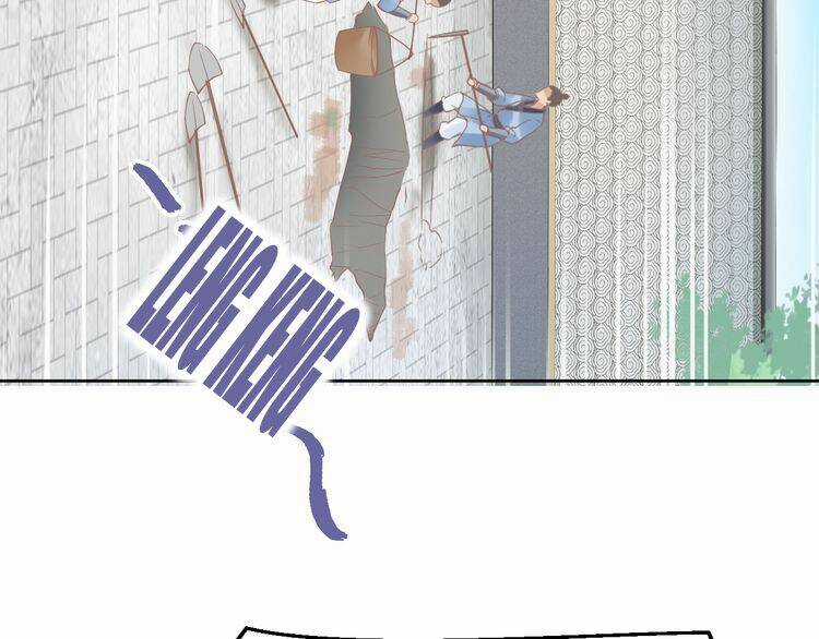 Nhất Sinh Nhất Thế Tiếu Thương Khung Chapter 6 trang 23