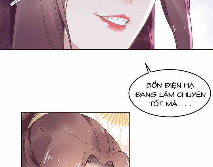 Nhất Sinh Nhất Thế Tiếu Thương Khung Chapter 6 trang 26