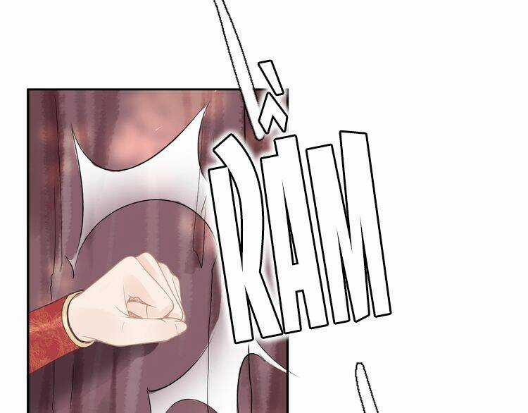 Nhất Sinh Nhất Thế Tiếu Thương Khung Chapter 6 trang 3