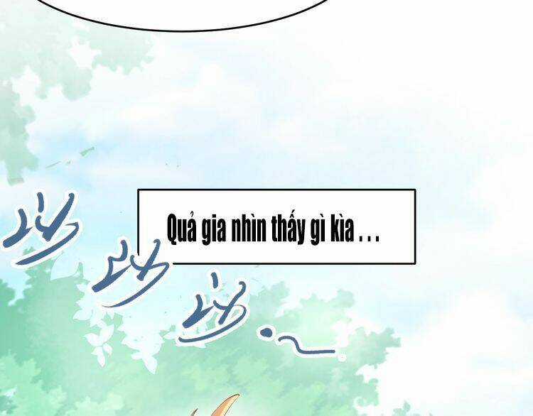 Nhất Sinh Nhất Thế Tiếu Thương Khung Chapter 6 trang 31