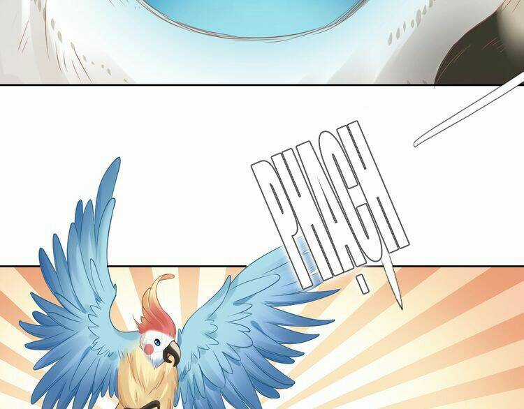 Nhất Sinh Nhất Thế Tiếu Thương Khung Chapter 6 trang 34