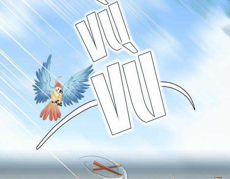 Nhất Sinh Nhất Thế Tiếu Thương Khung Chapter 6 trang 45