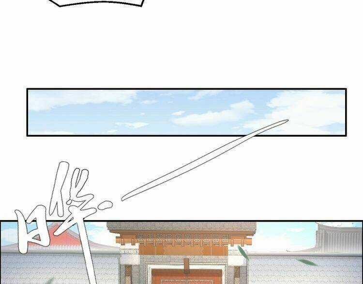 Nhất Sinh Nhất Thế Tiếu Thương Khung Chapter 6 trang 6