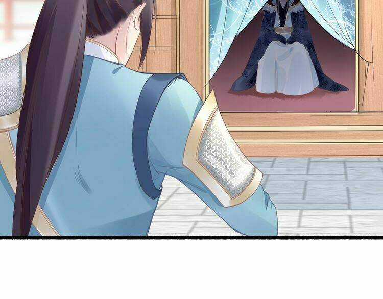 Nhất Sinh Nhất Thế Tiếu Thương Khung Chapter 6 trang 9