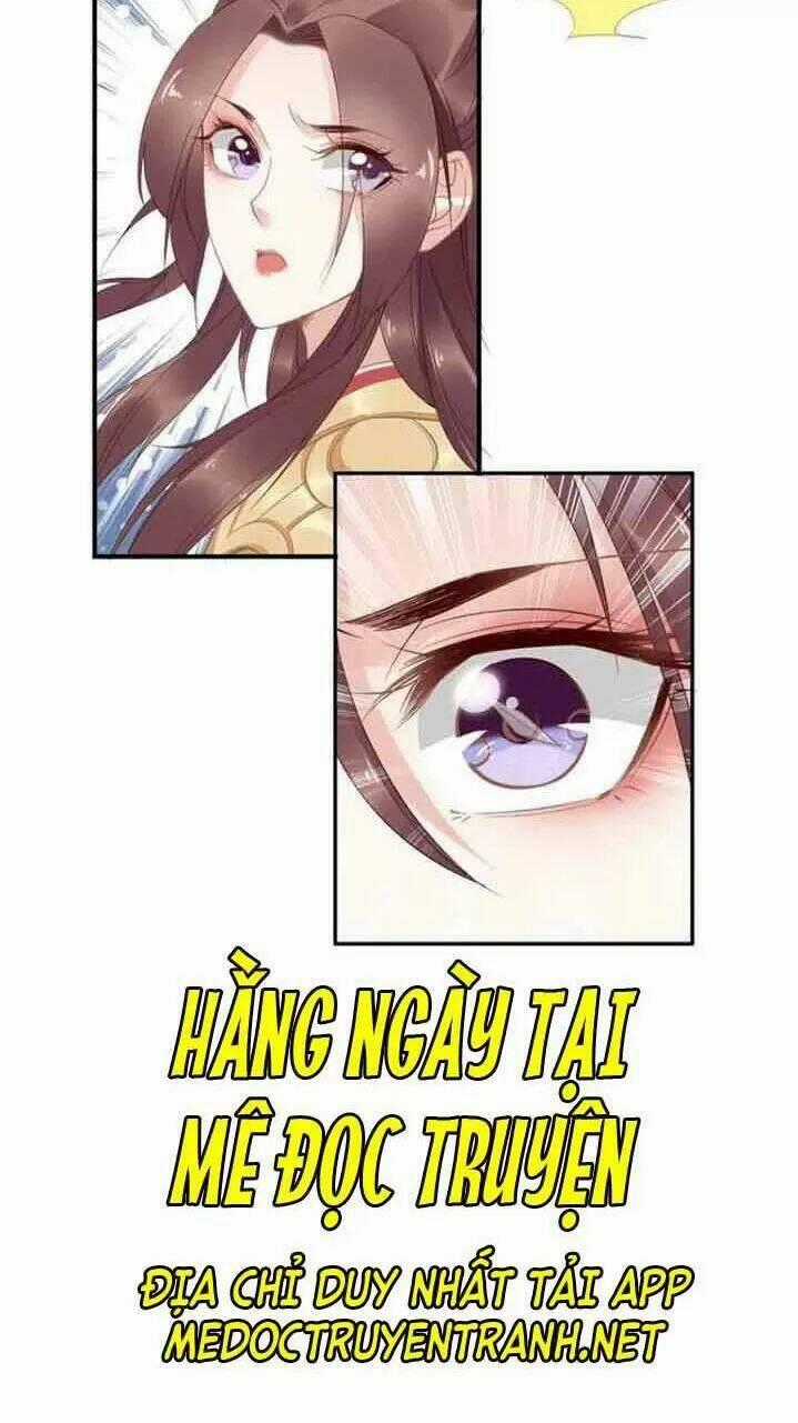 Nhất Sinh Nhất Thế Tiếu Thương Khung Chapter 62 trang 25