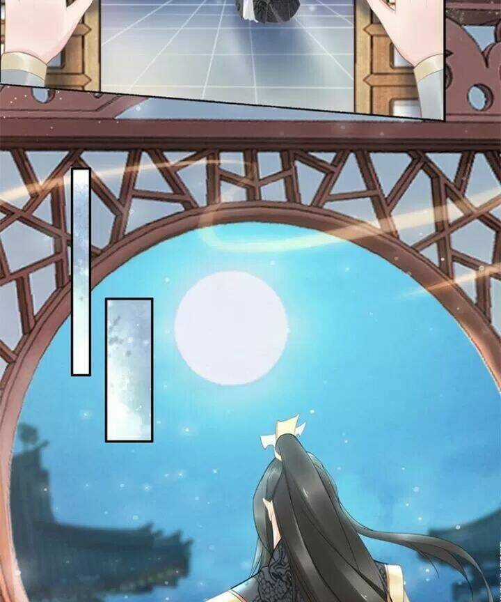 Nhất Sinh Nhất Thế Tiếu Thương Khung Chapter 65 trang 17