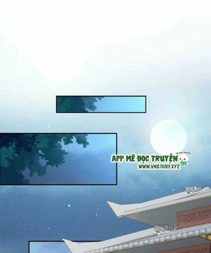 Nhất Sinh Nhất Thế Tiếu Thương Khung Chapter 65 trang 2