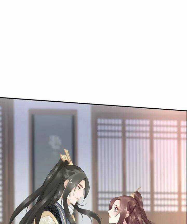 Nhất Sinh Nhất Thế Tiếu Thương Khung Chapter 65 trang 22