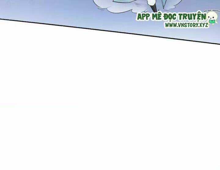 Nhất Sinh Nhất Thế Tiếu Thương Khung Chapter 65 trang 31