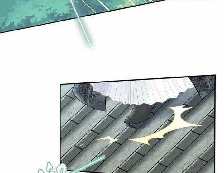 Nhất Sinh Nhất Thế Tiếu Thương Khung Chapter 65 trang 35