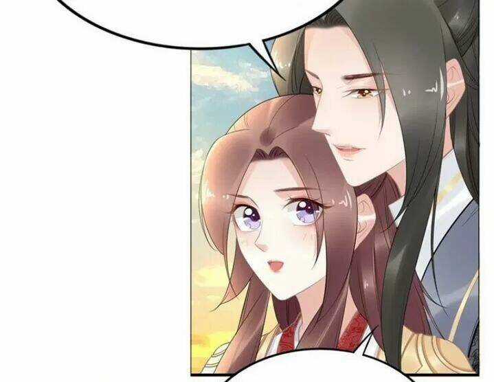 Nhất Sinh Nhất Thế Tiếu Thương Khung Chapter 65 trang 41