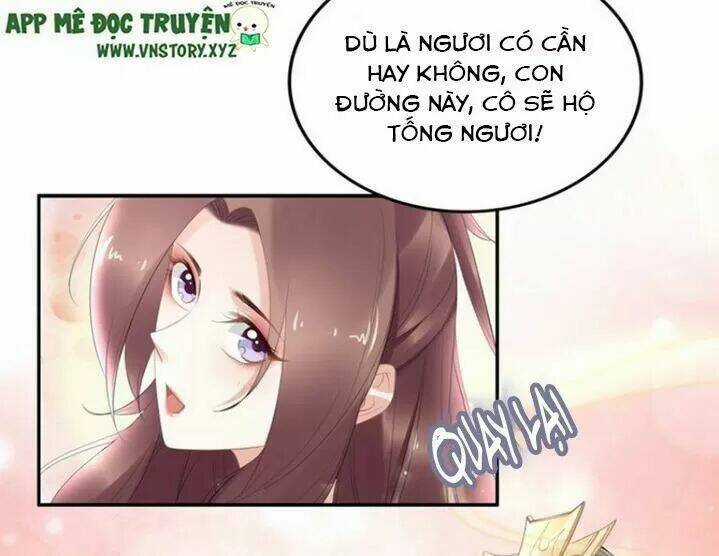 Nhất Sinh Nhất Thế Tiếu Thương Khung Chapter 65 trang 42