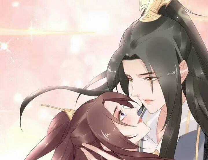 Nhất Sinh Nhất Thế Tiếu Thương Khung Chapter 65 trang 43